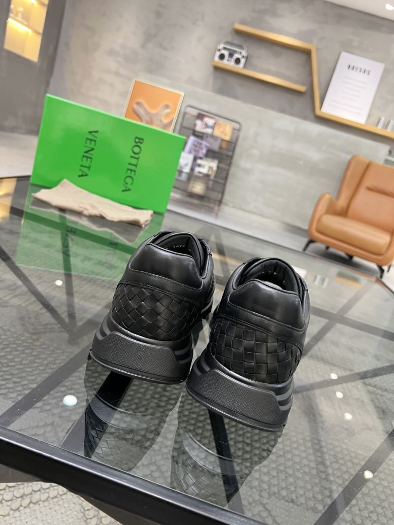 Bottega Veneta Casual Shoes